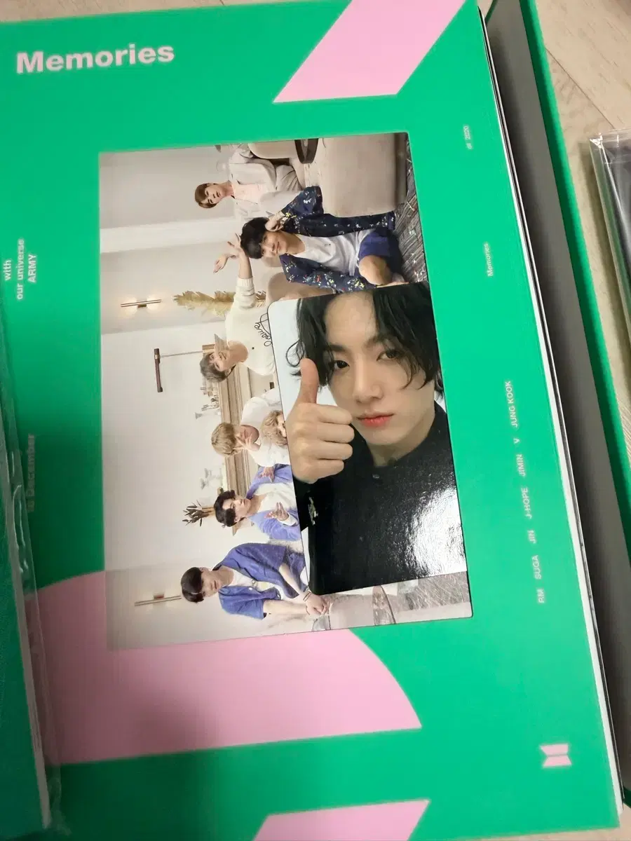 thumbnail-5